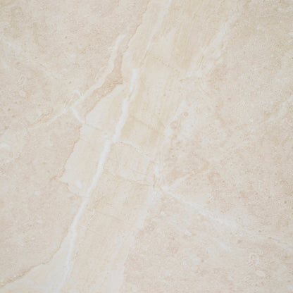 Eichholtz Outlet Outdoor Couchtisch Joshua S Eichholtz 119267