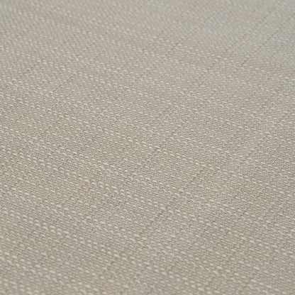 Eichholtz Outlet Outdoor Sessel Brice Eichholtz 118507