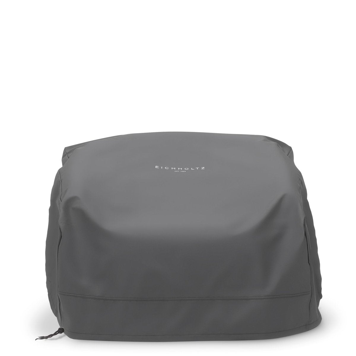 Eichholtz Outlet Outdoor Sessel Brice Eichholtz 118507