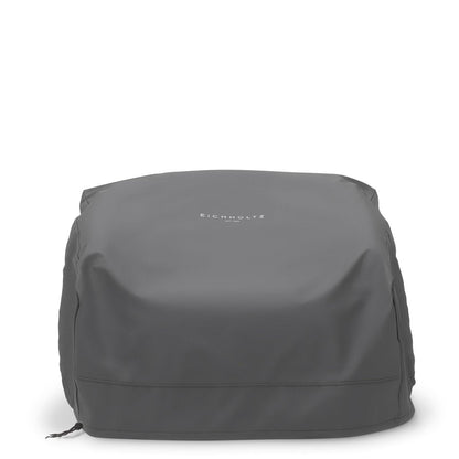 Eichholtz Outlet Outdoor Sessel Brice Eichholtz 118507