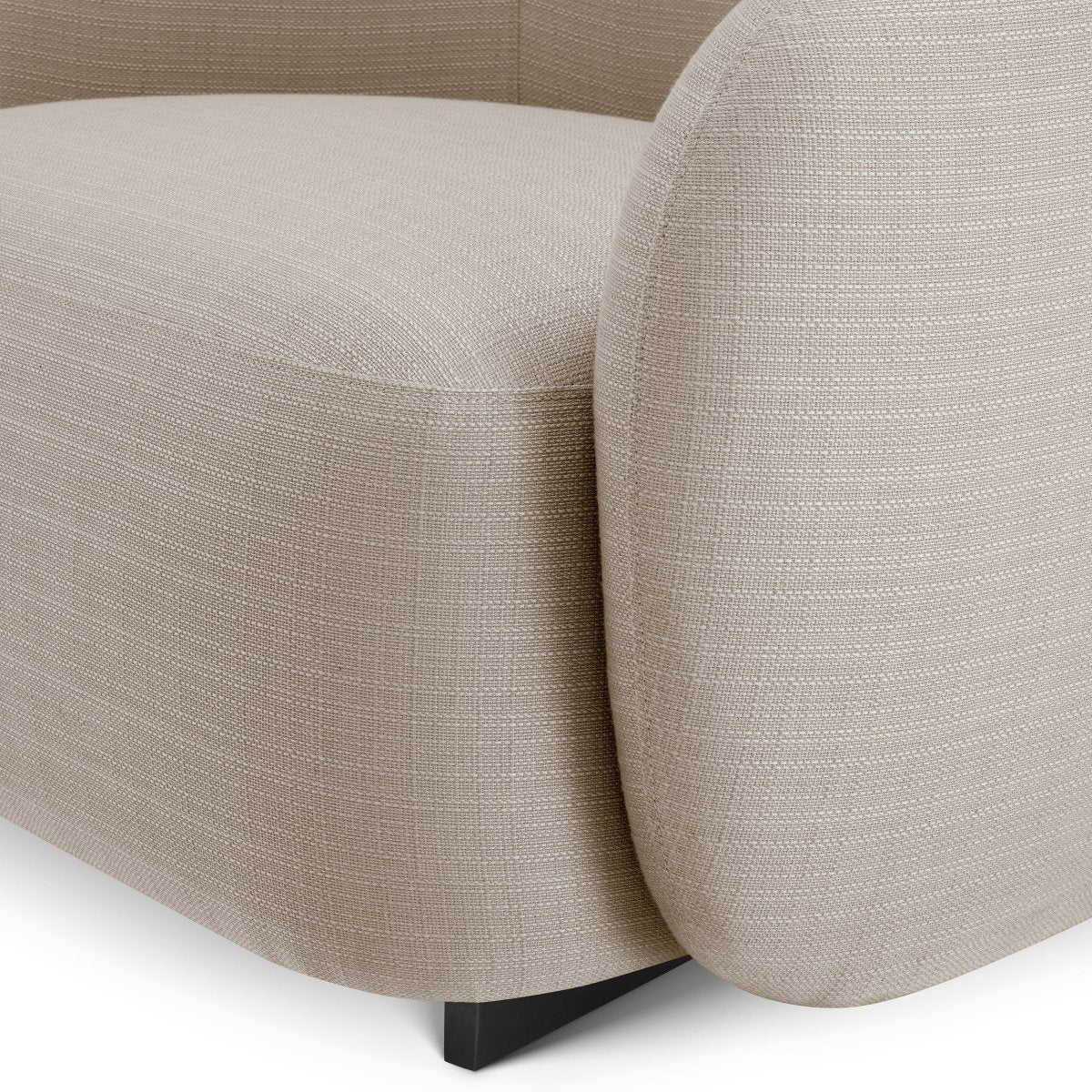 Eichholtz Outlet Outdoor Sessel Brice Eichholtz 118507