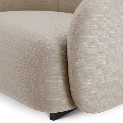 Eichholtz Outlet Outdoor Sessel Brice Eichholtz 118507