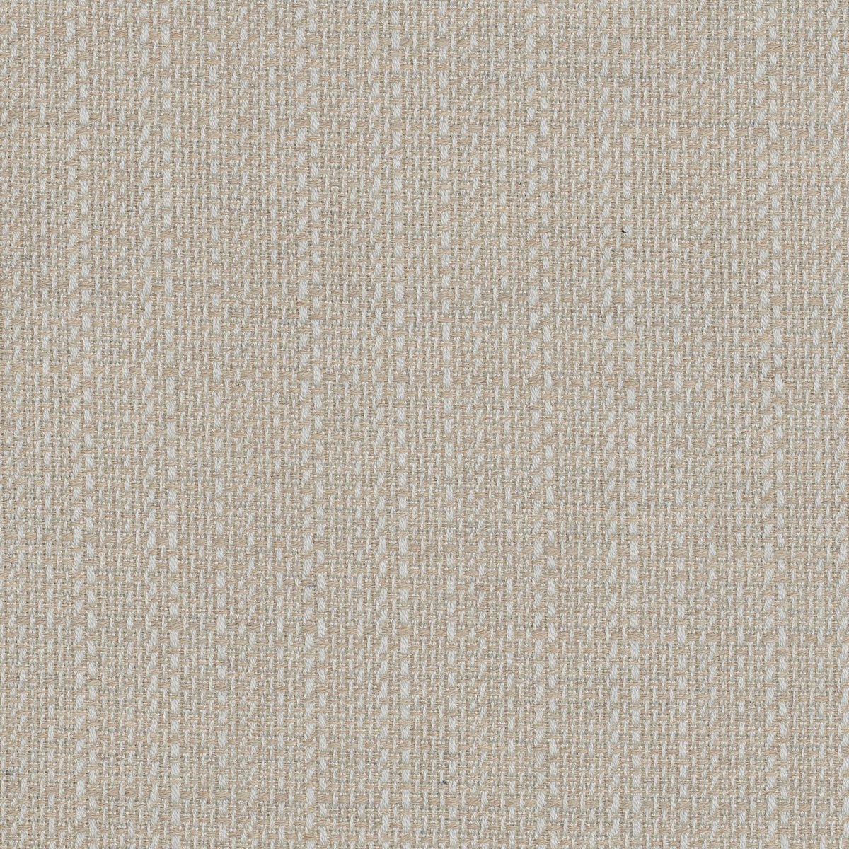 Eichholtz Outlet Outdoor Sessel Brice Eichholtz 118507