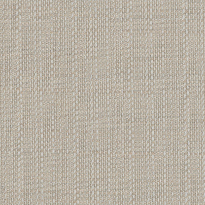 Eichholtz Outlet Outdoor Sessel Brice Eichholtz 118507