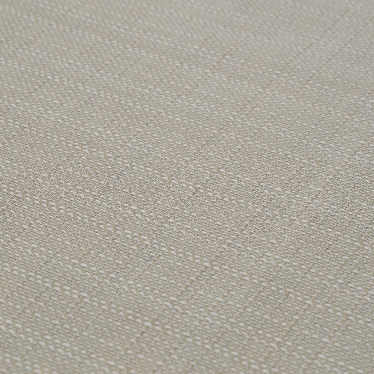 Eichholtz Outlet Outdoor Sofa Amore Eichholtz 118506