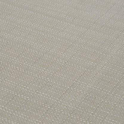 Eichholtz Outlet Outdoor Sofa Amore Eichholtz 118506