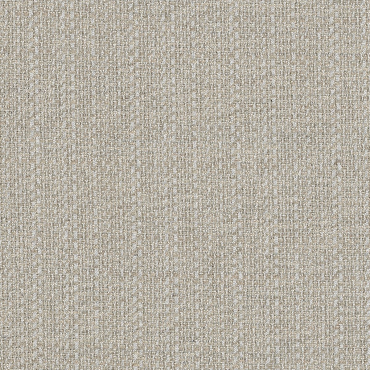 Eichholtz Outlet Outdoor Sofa Amore Eichholtz 118506