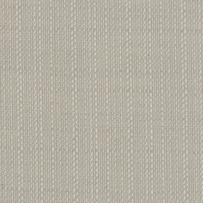 Eichholtz Outlet Outdoor Sofa Amore Eichholtz 118506