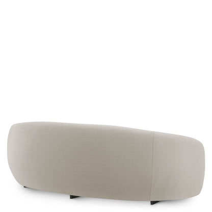 Eichholtz Outlet Outdoor Sofa Amore Eichholtz 118506
