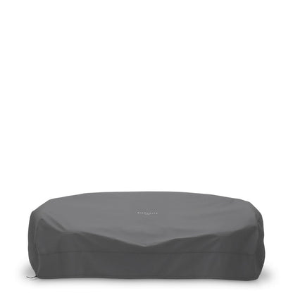 Eichholtz Outlet Outdoor Sofa Amore Eichholtz 118506