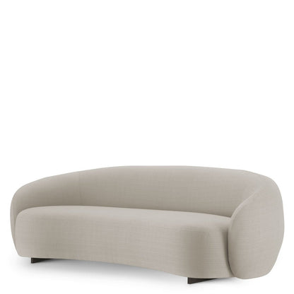 Eichholtz Outlet Outdoor Sofa Amore Eichholtz 118506