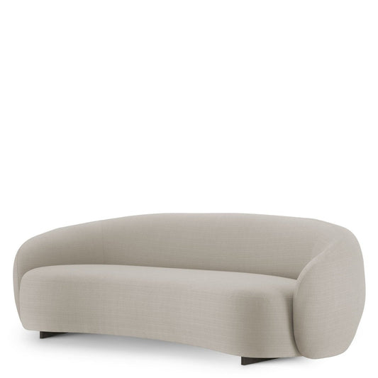 Eichholtz Outlet Outdoor Sofa Amore Eichholtz 118506