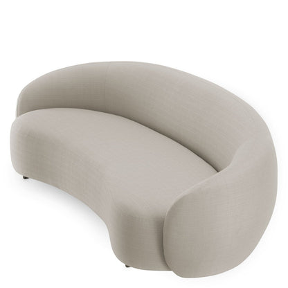 Eichholtz Outlet Outdoor Sofa Amore Eichholtz 118506