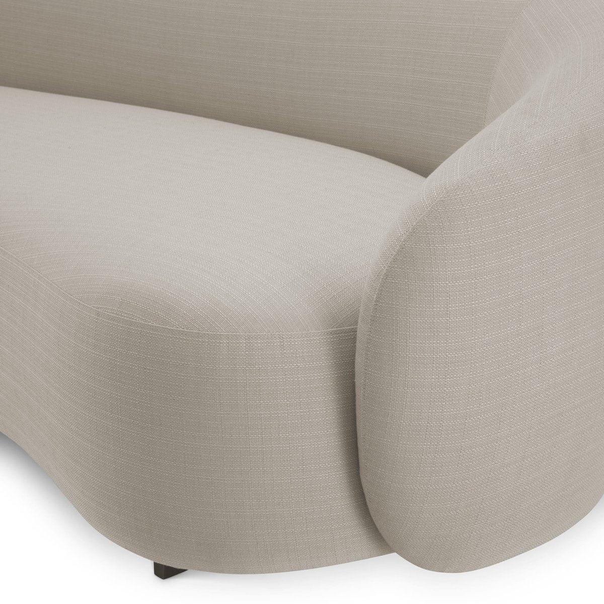 Eichholtz Outlet Outdoor Sofa Amore Eichholtz 118506