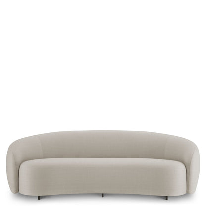 Eichholtz Outlet Outdoor Sofa Amore Eichholtz 118506