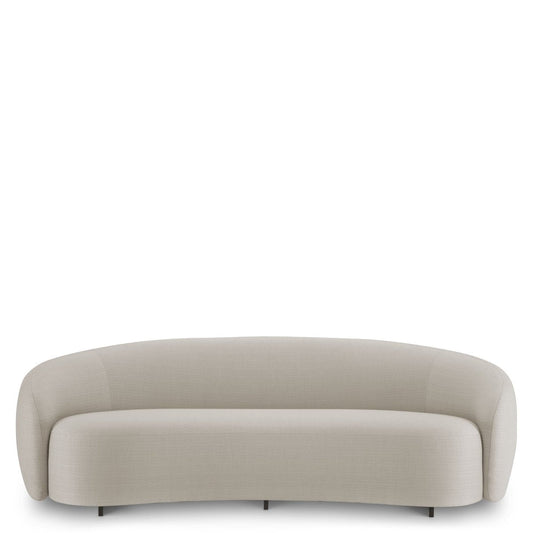Eichholtz Outlet Outdoor Sofa Amore Eichholtz 118506