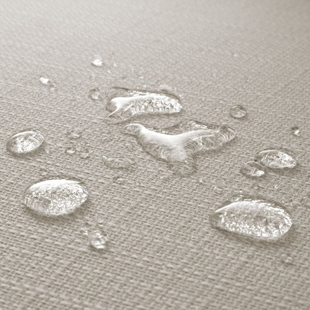 Eichholtz Outlet Outdoor Sofa Amore Eichholtz 118506