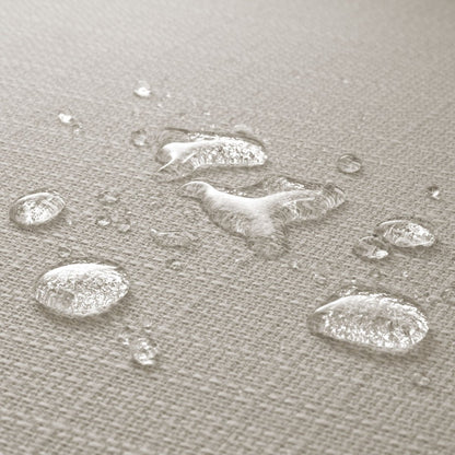 Eichholtz Outlet Outdoor Sofa Amore Eichholtz 118506