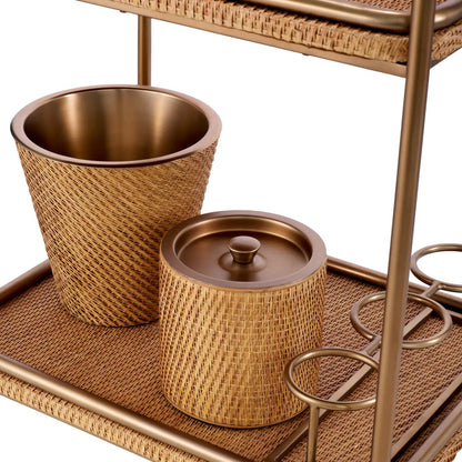 Eichholtz Outlet Servierwagen Pescara Eichholtz 118168