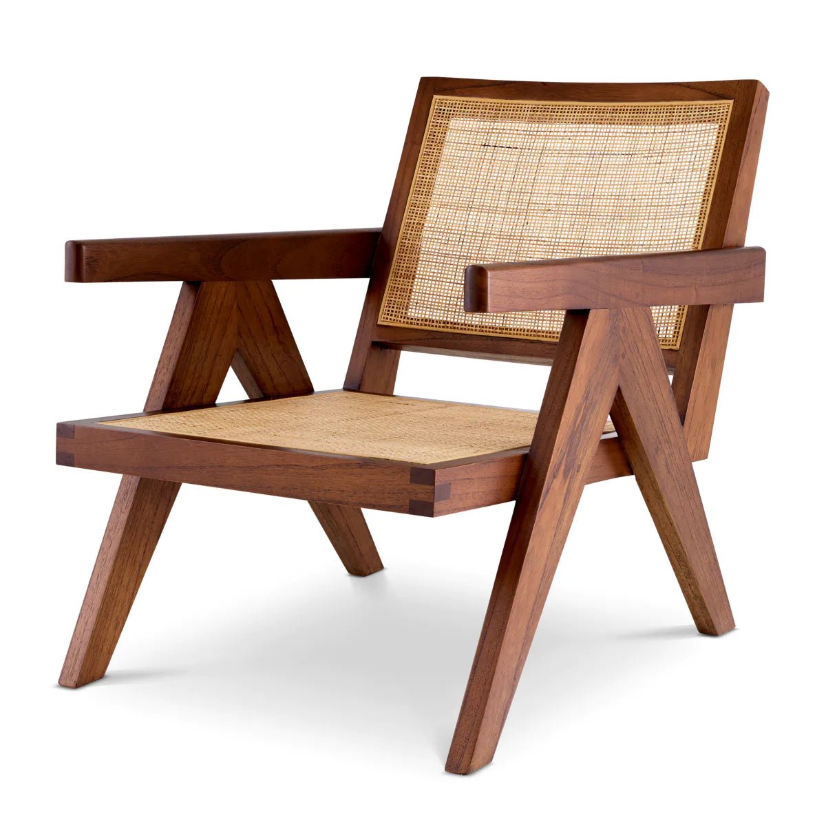 Eichholtz Outlet Sessel Aristide Eichholtz 114166