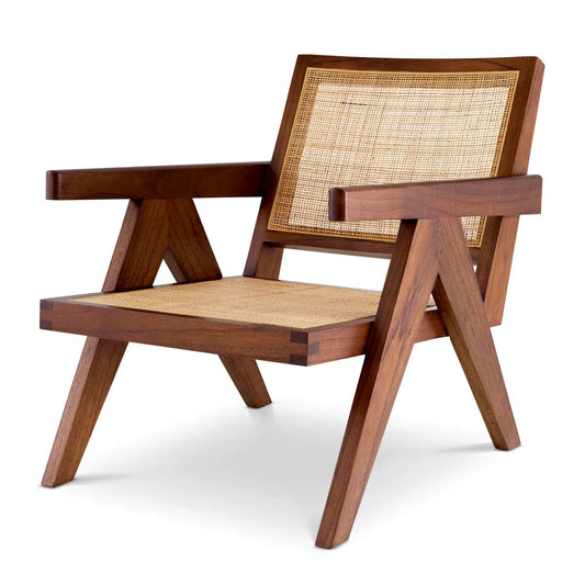 Eichholtz Outlet Sessel Aristide Eichholtz 114166