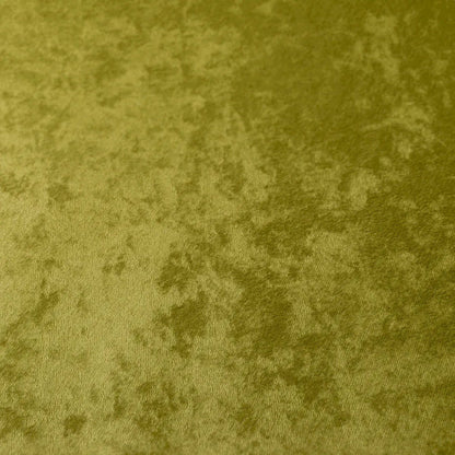 Eichholtz Outlet Sessel Chaplin Eichholtz Outlet 117596