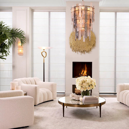 Eichholtz Outlet Sessel Kelly Eichholtz 115142