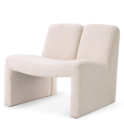 Eichholtz Outlet Sessel Macintosh Eichholtz Outlet 116119