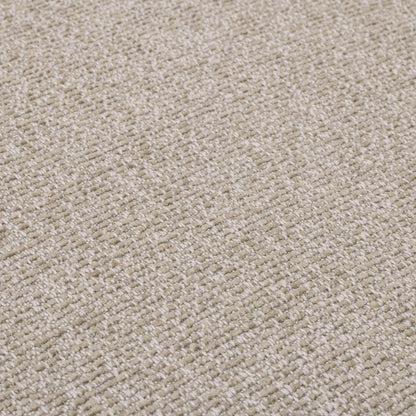 Eichholtz Outlet Sessel Manhattan Eichholtz TM0243