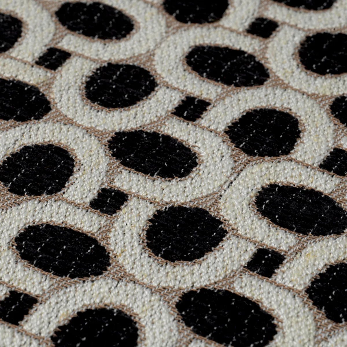 Eichholtz Outlet Sessel Rockdale Eichholtz 118882