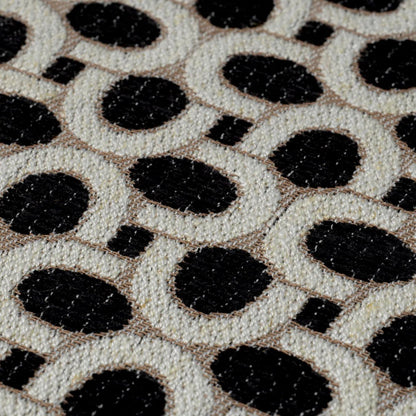 Eichholtz Outlet Sessel Rockdale Eichholtz 118882