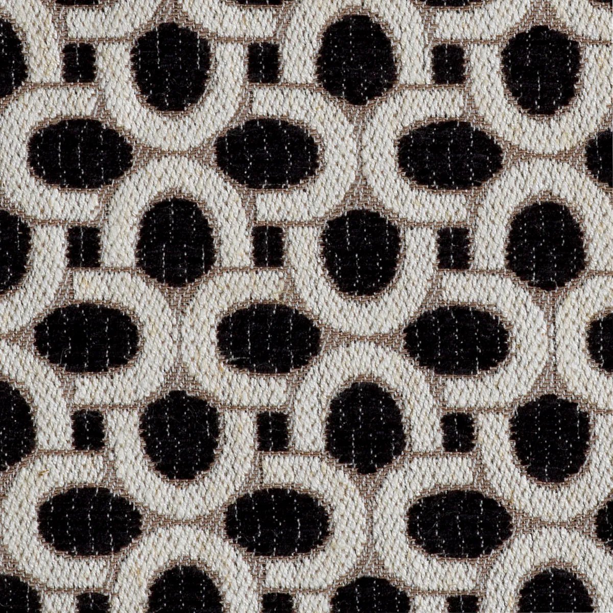 Eichholtz Outlet Sessel Rockdale Eichholtz 118882