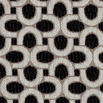 Eichholtz Outlet Sessel Rockdale Eichholtz 118882