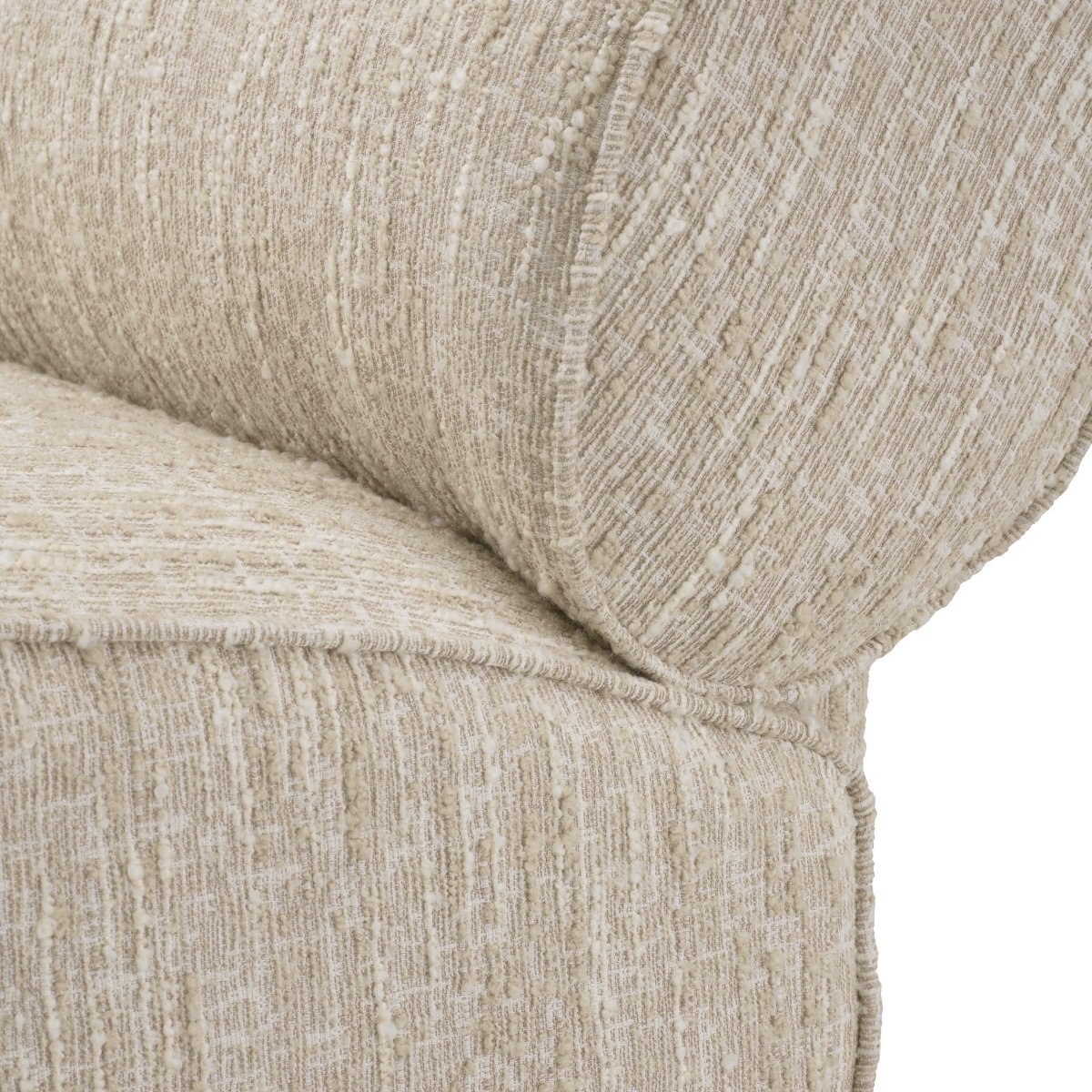 Eichholtz Outlet Sessel Urbano Eichholtz 119248