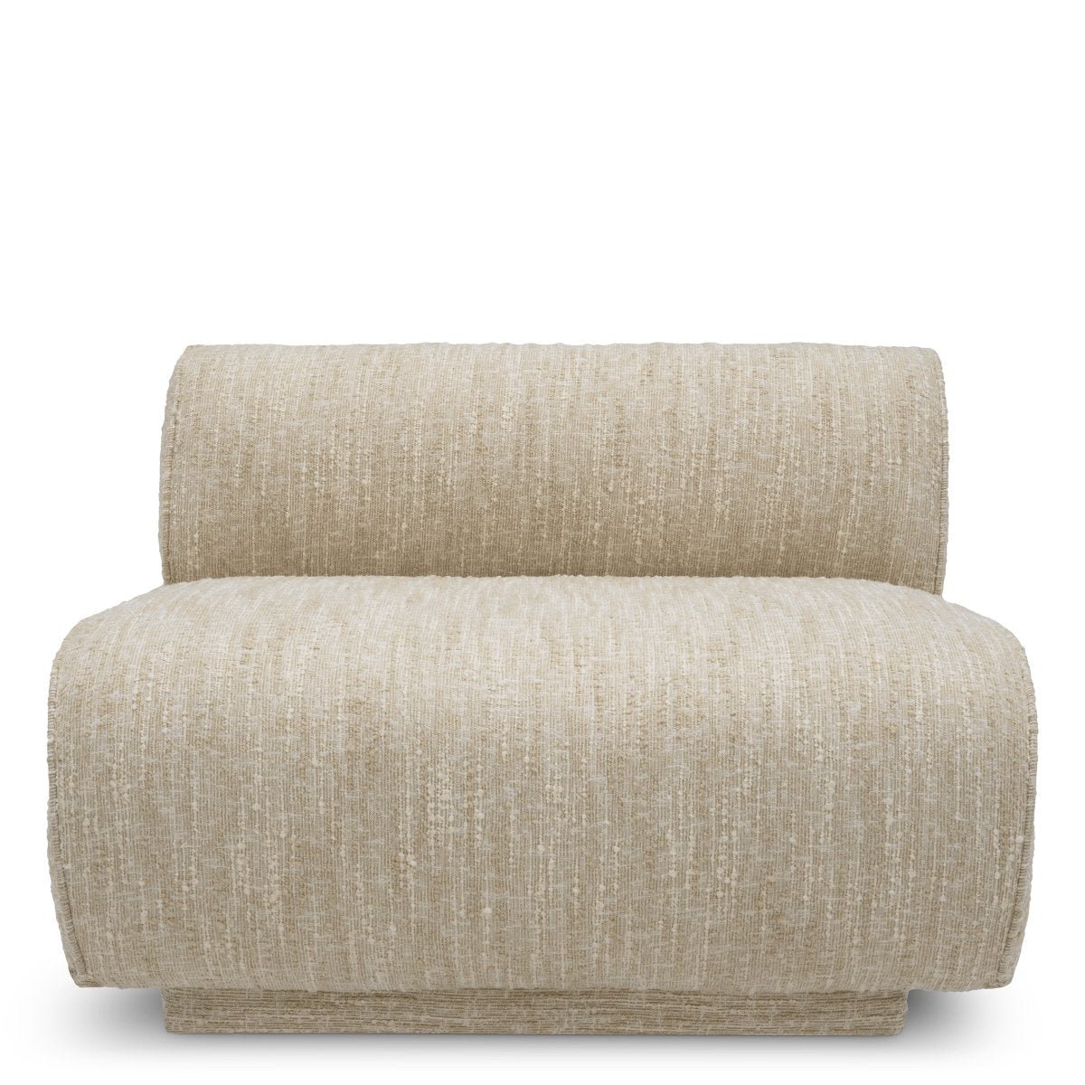 Eichholtz Outlet Sessel Urbano Eichholtz 119248