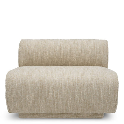 Eichholtz Outlet Sessel Urbano Eichholtz 119248