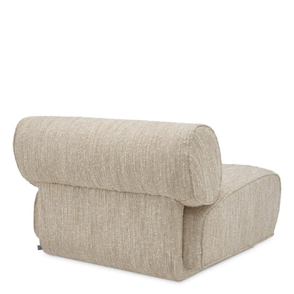 Eichholtz Outlet Sessel Urbano Eichholtz 119248