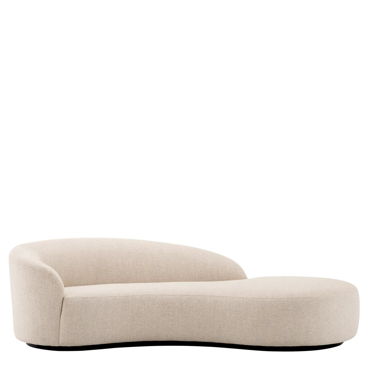 Eichholtz Outlet Sofa Bernd Eichholtz 114961