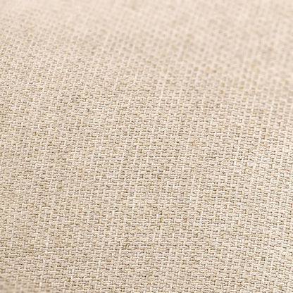 Eichholtz Outlet Sofa Bernd Eichholtz 114961