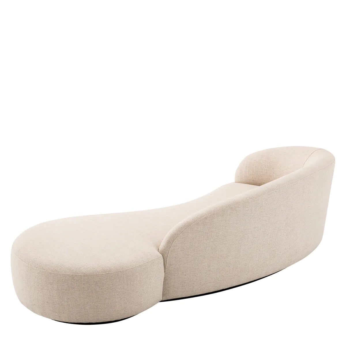Eichholtz Outlet Sofa Bernd Eichholtz 114961