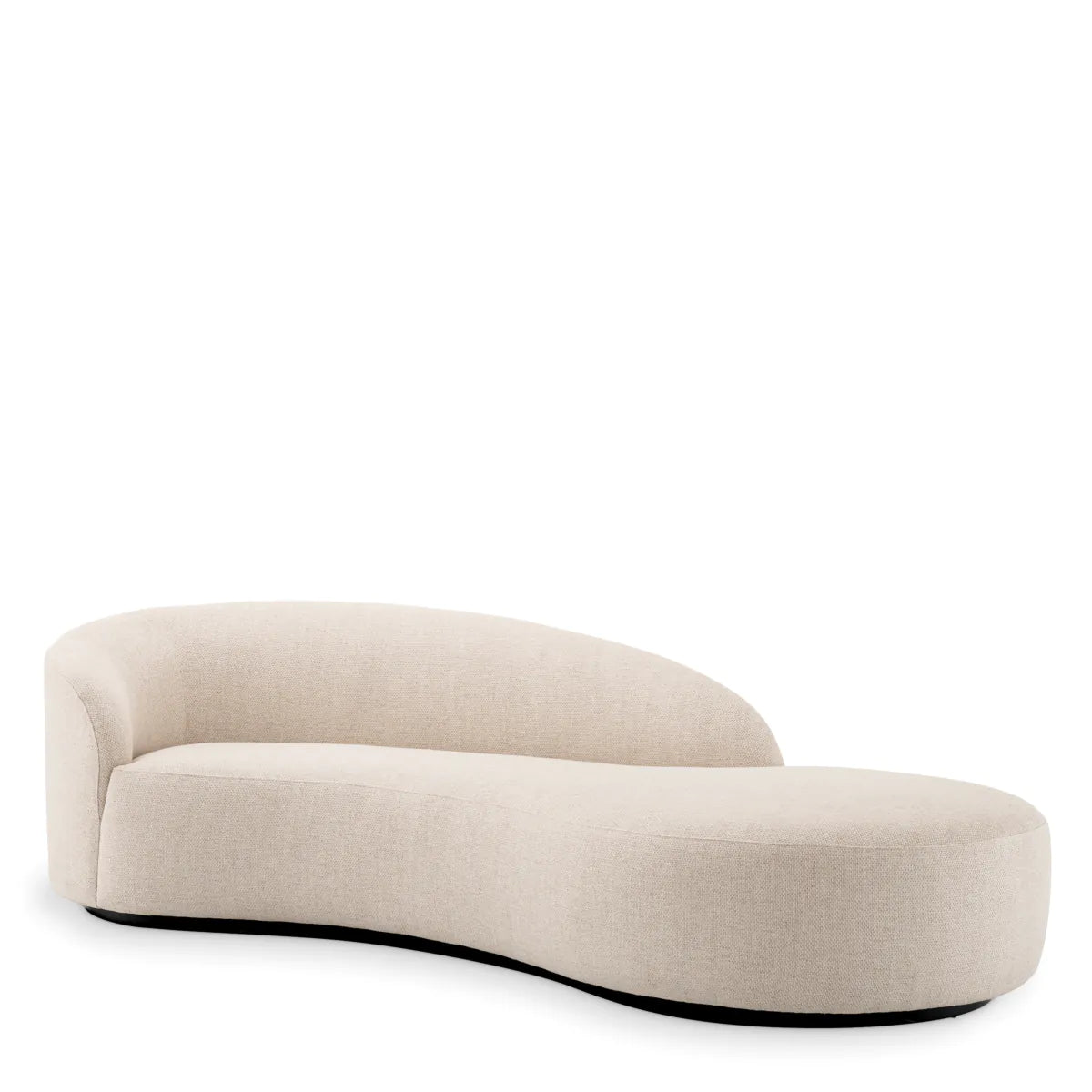 Eichholtz Outlet Sofa Bernd Eichholtz 114961