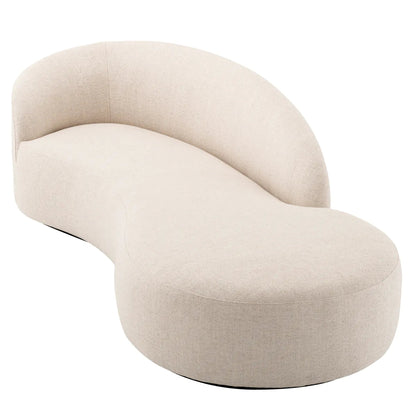 Eichholtz Outlet Sofa Bernd Eichholtz 114961