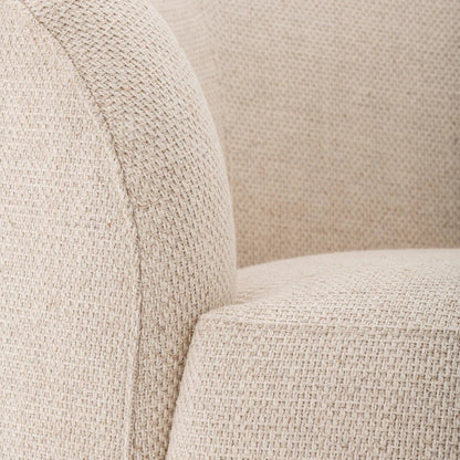 Eichholtz Outlet Sofa Bernd Eichholtz 114961