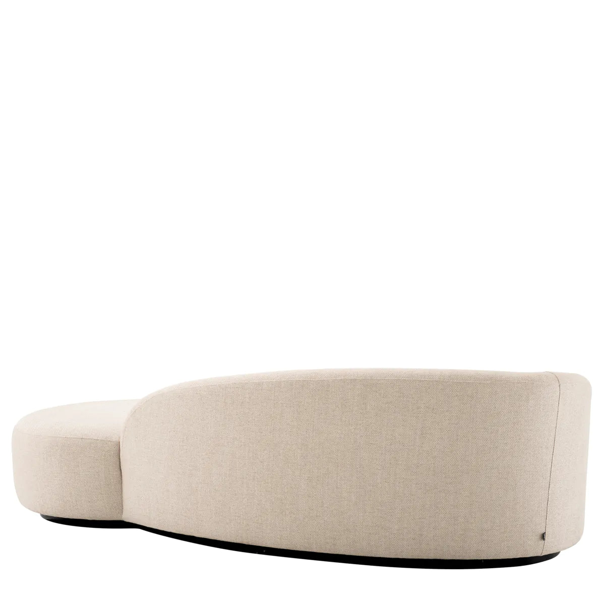 Eichholtz Outlet Sofa Bernd Eichholtz 114961