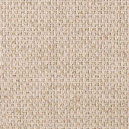 Eichholtz Outlet Sofa Bernd Eichholtz 114961