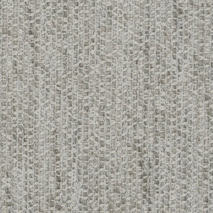 Eichholtz Outlet Sofa Cosenza Eichholtz 118207