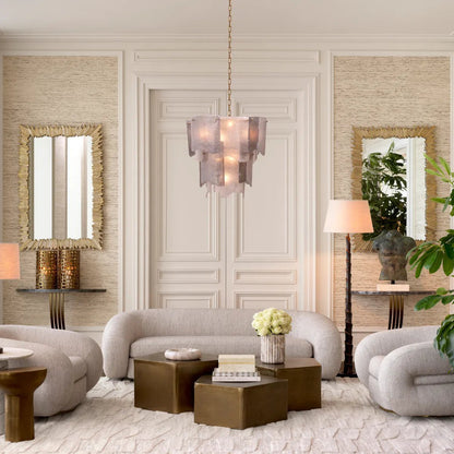 Eichholtz Outlet Sofa Cosenza Eichholtz 118207