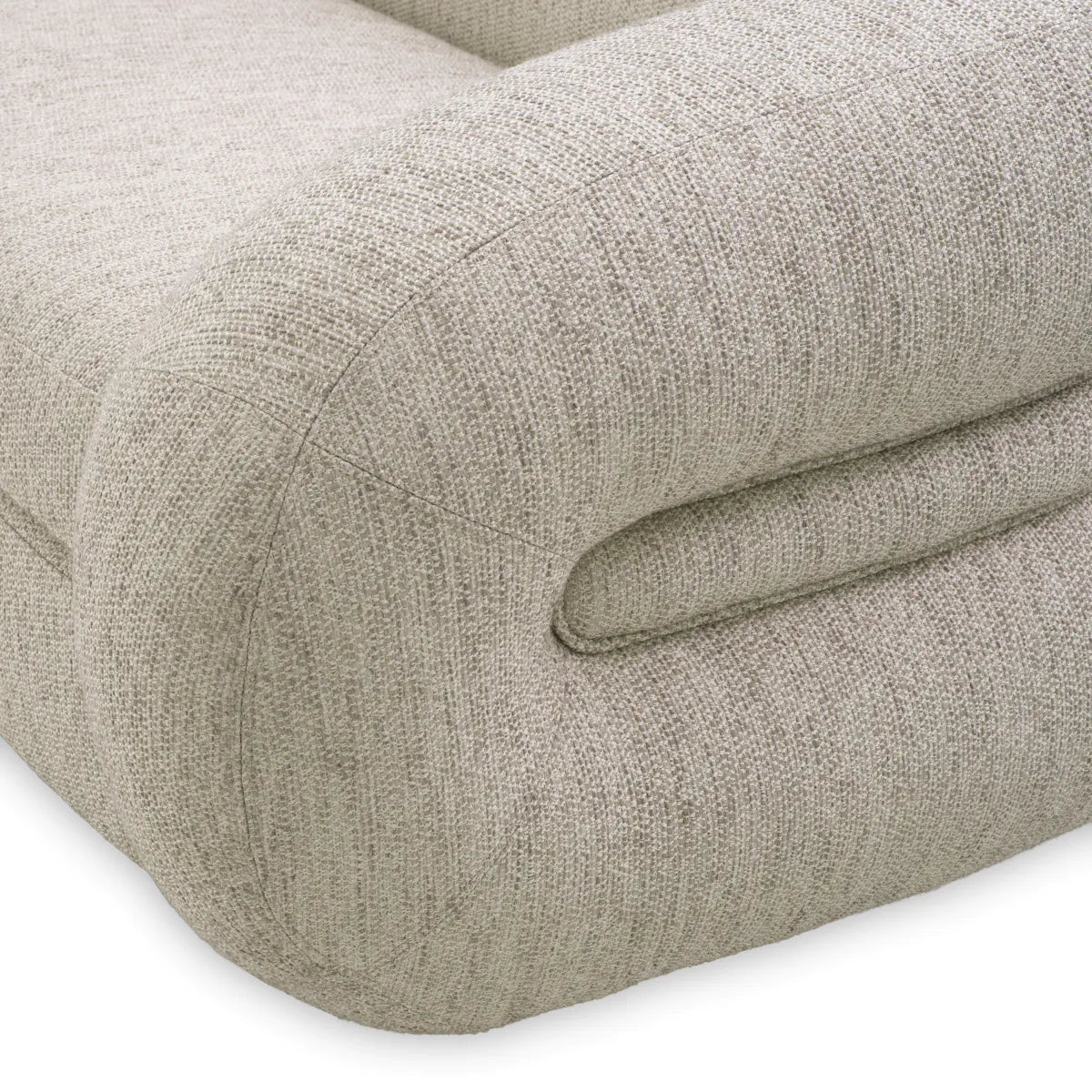 Eichholtz Outlet Sofa Cosenza Eichholtz 118207
