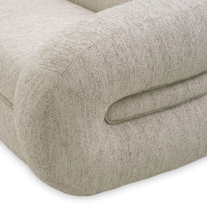 Eichholtz Outlet Sofa Cosenza Eichholtz 118207