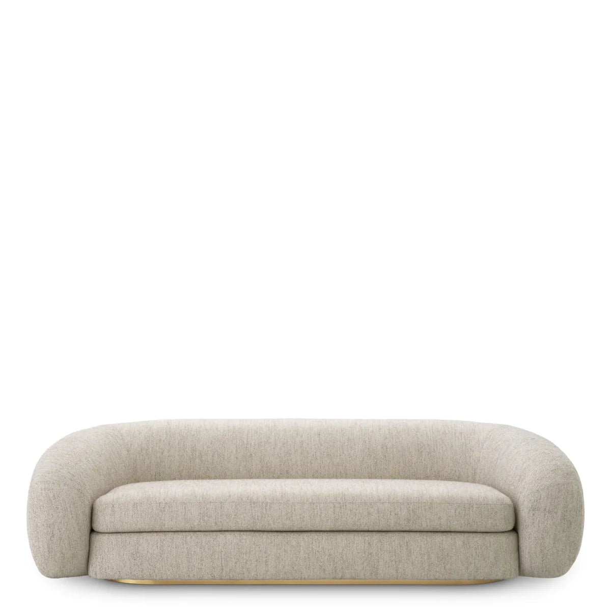 Eichholtz Outlet Sofa Cosenza Eichholtz 118207